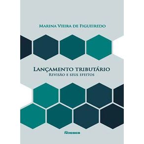 728079_ampliada.jpg 728079_ampliada.jpg