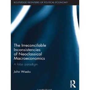 727986_detalhes.jpg 727986_detalhes.jpg