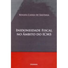 728099_vitrine.jpg 728099_vitrine.jpg