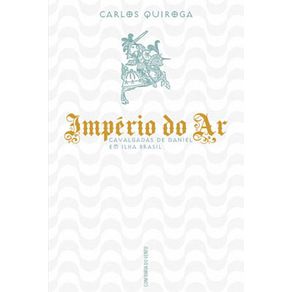 728111_ampliada.jpg 728111_ampliada.jpg