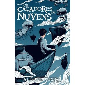 728112_ampliada.jpg 728112_ampliada.jpg