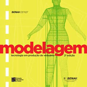 728110_ampliada.jpg 728110_ampliada.jpg