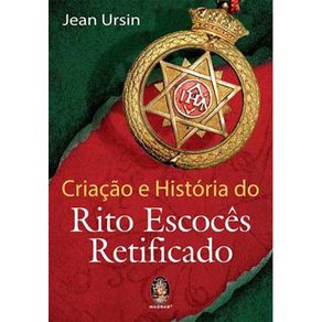 728181_ampliada.jpg 728181_ampliada.jpg