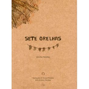 728178_ampliada.jpg 728178_ampliada.jpg