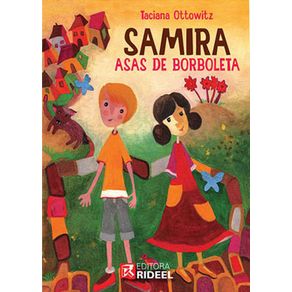 728133_ampliada.jpg 728133_ampliada.jpg