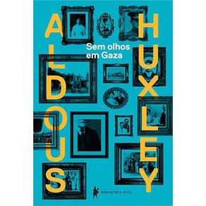 728136_ampliada.jpg 728136_ampliada.jpg