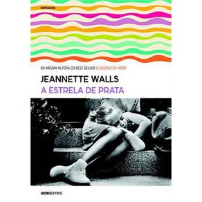 728135_ampliada.jpg 728135_ampliada.jpg