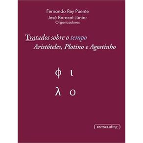 728245_ampliada.jpg 728245_ampliada.jpg