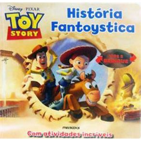 728277_ampliada.jpg 728277_ampliada.jpg