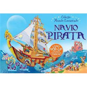 728286_ampliada.jpg 728286_ampliada.jpg