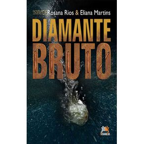 728269_ampliada.jpg 728269_ampliada.jpg