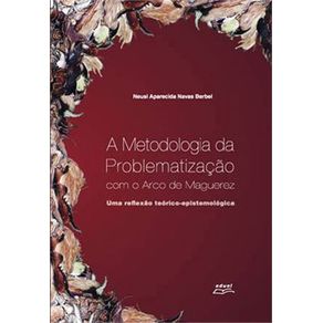 728163_ampliada.jpg 728163_ampliada.jpg