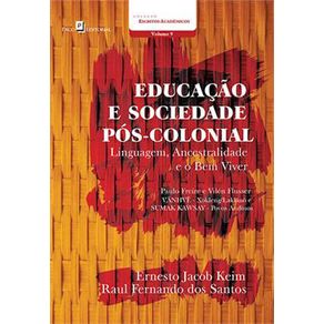 728161_ampliada.jpg 728161_ampliada.jpg