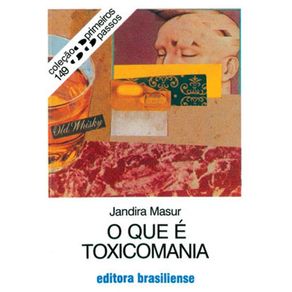 728255_ampliada.jpg 728255_ampliada.jpg