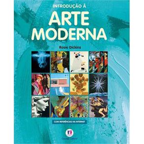 728304_ampliada.jpg 728304_ampliada.jpg