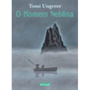 728264_vitrine.jpg 728264_vitrine.jpg