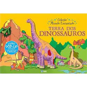 728288_ampliada.jpg 728288_ampliada.jpg