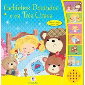 728316_ampliada.jpg 728316_ampliada.jpg