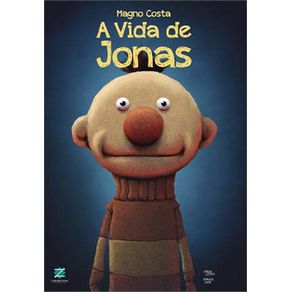 728260_ampliada.jpg 728260_ampliada.jpg