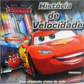 728342_ampliada.jpg 728342_ampliada.jpg