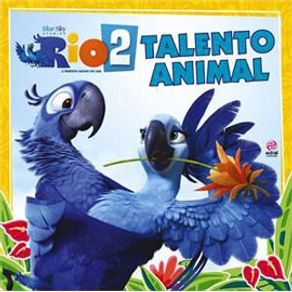 728309_ampliada.jpg 728309_ampliada.jpg