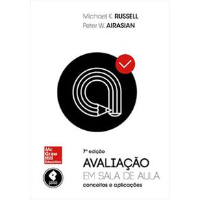 728270_ampliada.jpg 728270_ampliada.jpg