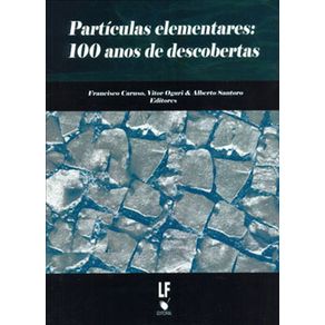 728364_ampliada.jpg 728364_ampliada.jpg