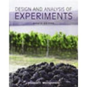 728373_vitrine.jpg 728373_vitrine.jpg