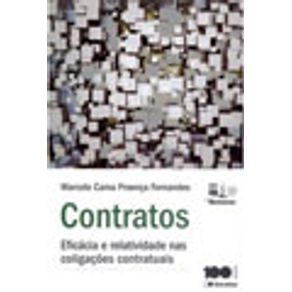 728368_vitrine.jpg 728368_vitrine.jpg