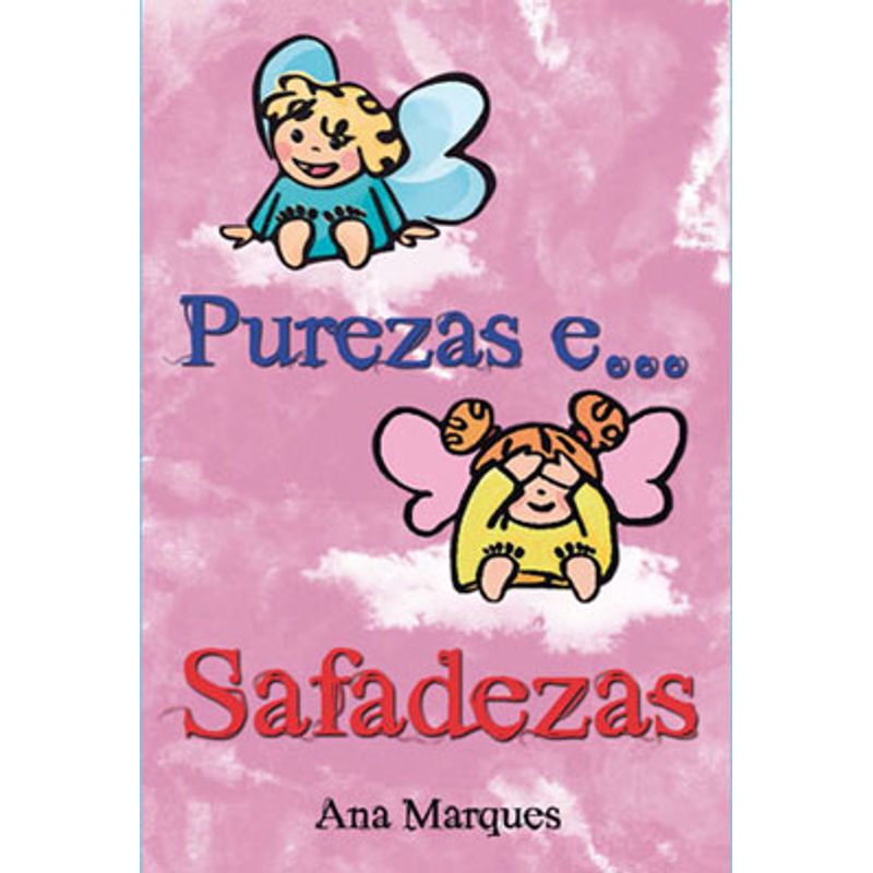 728428_ampliada.jpg