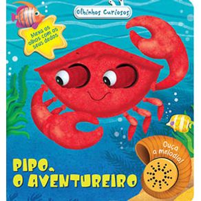 728405_ampliada.jpg 728405_ampliada.jpg