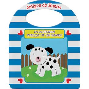 728407_ampliada.jpg 728407_ampliada.jpg