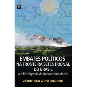 728434_ampliada.jpg 728434_ampliada.jpg