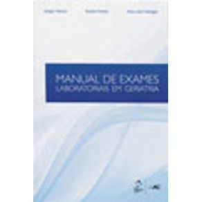 728401_vitrine.jpg 728401_vitrine.jpg