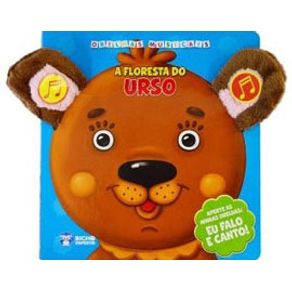 728440_ampliada.jpg 728440_ampliada.jpg