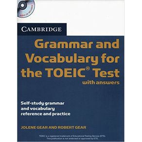 728416_ampliada.jpg 728416_ampliada.jpg