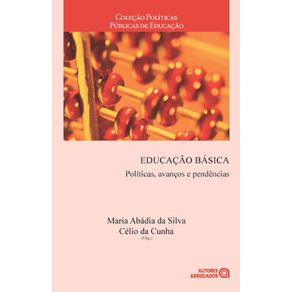 728381_ampliada.jpg 728381_ampliada.jpg