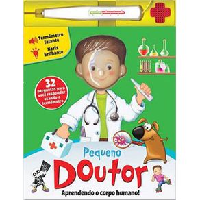 728298_ampliada.jpg 728298_ampliada.jpg