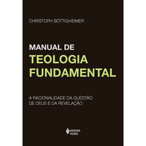 728395_ampliada.jpg 728395_ampliada.jpg