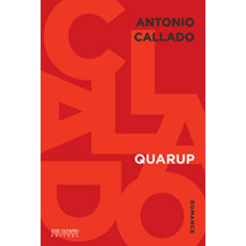 728390_detalhes.jpg 728390_detalhes.jpg