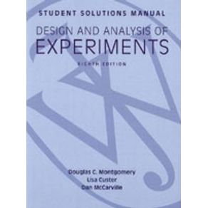 728455_detalhes.jpg 728455_detalhes.jpg