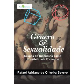 728464_ampliada.jpg 728464_ampliada.jpg