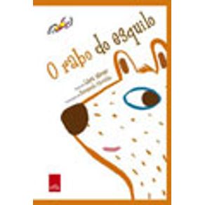 728520_vitrine.jpg 728520_vitrine.jpg