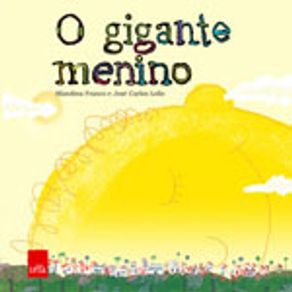 728518_detalhes.jpg 728518_detalhes.jpg