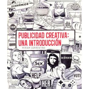 728504_ampliada.jpg 728504_ampliada.jpg