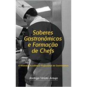 728482_detalhes.jpg 728482_detalhes.jpg