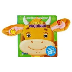 728443_ampliada.jpg 728443_ampliada.jpg