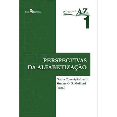 728479_ampliada.jpg