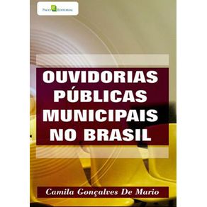 728438_ampliada.jpg 728438_ampliada.jpg