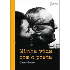 728485_ampliada.jpg 728485_ampliada.jpg